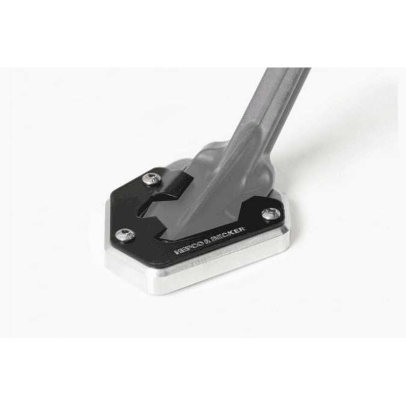 Side stand Enlargement – Suzuki (3530)