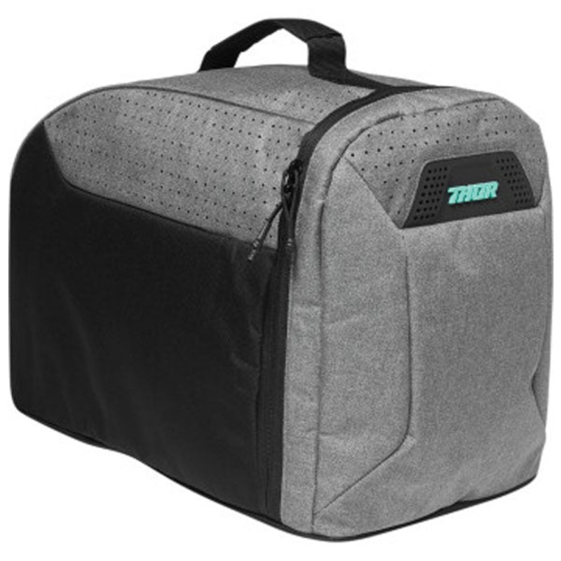 Thor – Helmet Bag
