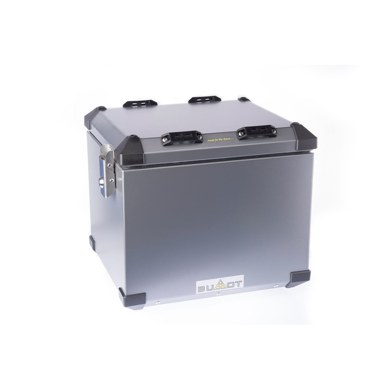 Top Case 41L – Defender -Bumot