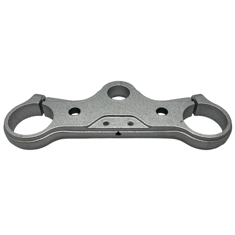 Upper Splintage (Triple Clamp) – EV Dirt Bike (1600W & 2500W)
