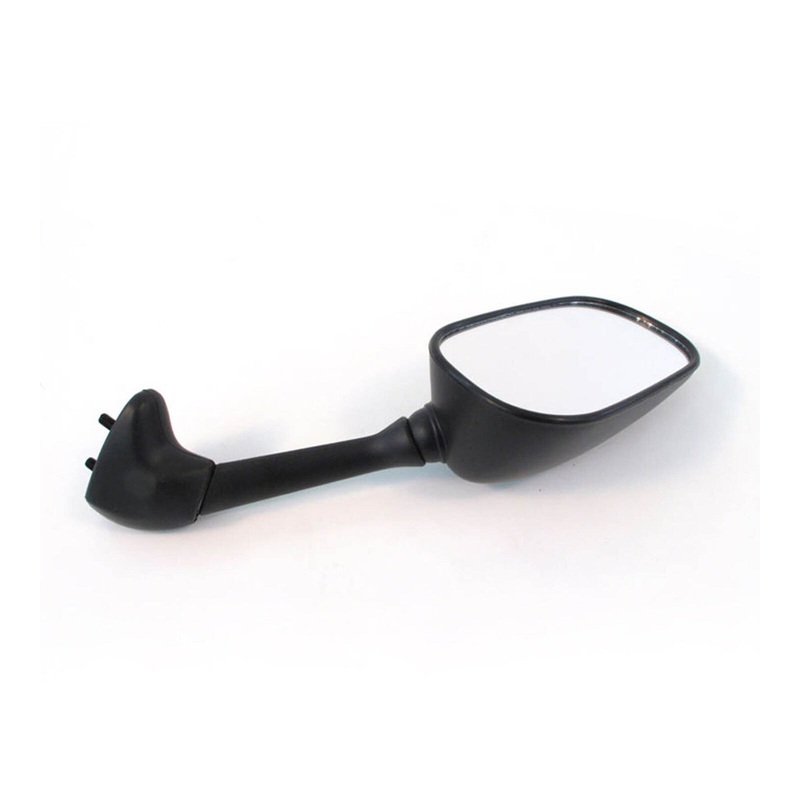 Whites Mirror – Yamaha YZF-R6 ’03-’06 (Left)