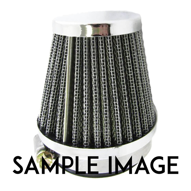 Whites Pod Air Filter Round – 54mm