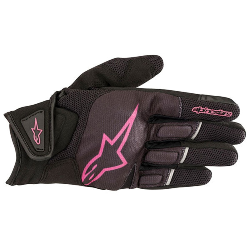 Alpinestars – Stella Atom Glove (Women)
