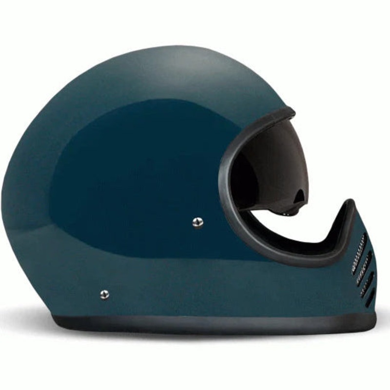 DMD SeventySeven Petrol