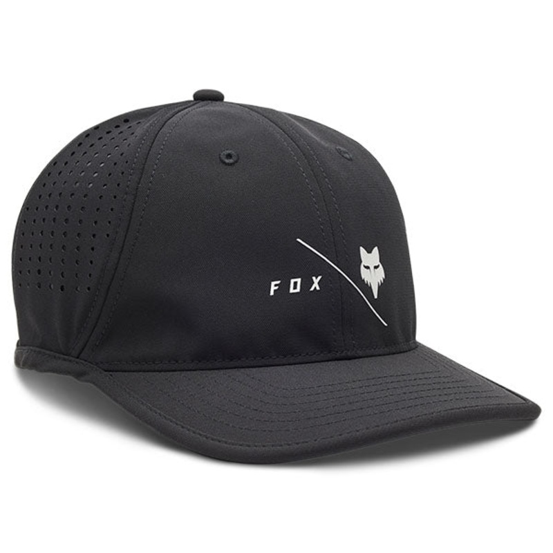 Fox Racing – Mind Flash Hat