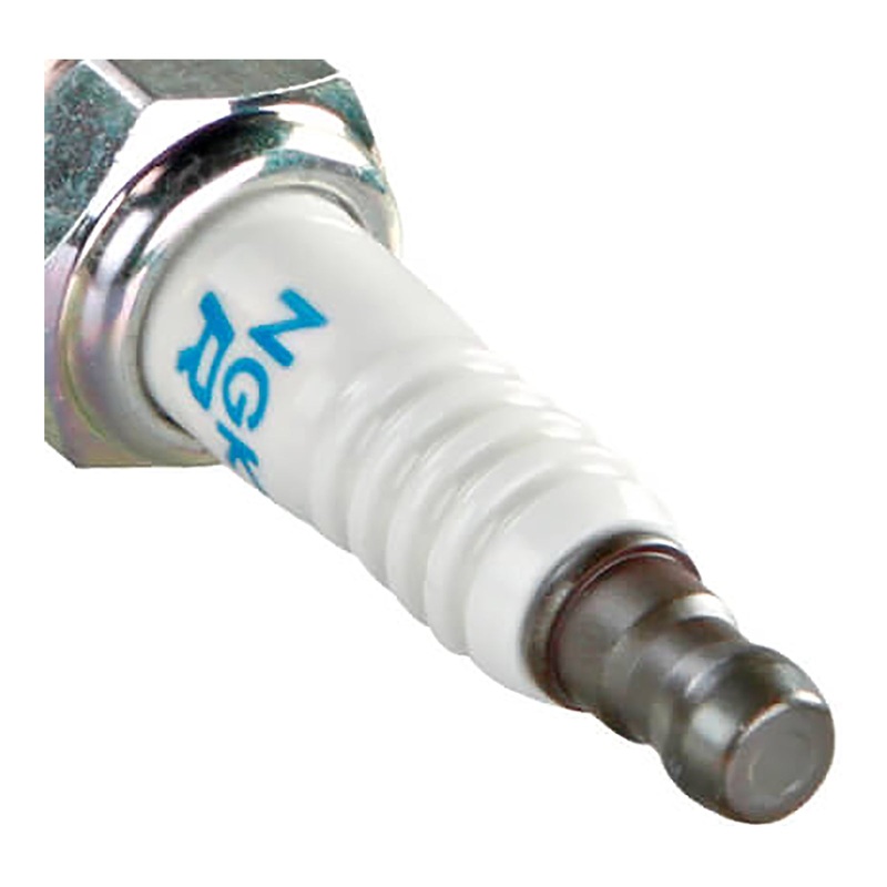 NGK Spark Plug – CR9EB (6955)