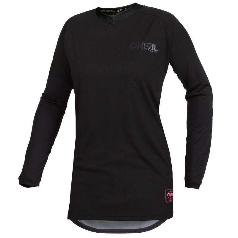O’NEAL ELEMENT CLASSIC MX/MTB WOMEN’S JERSEY