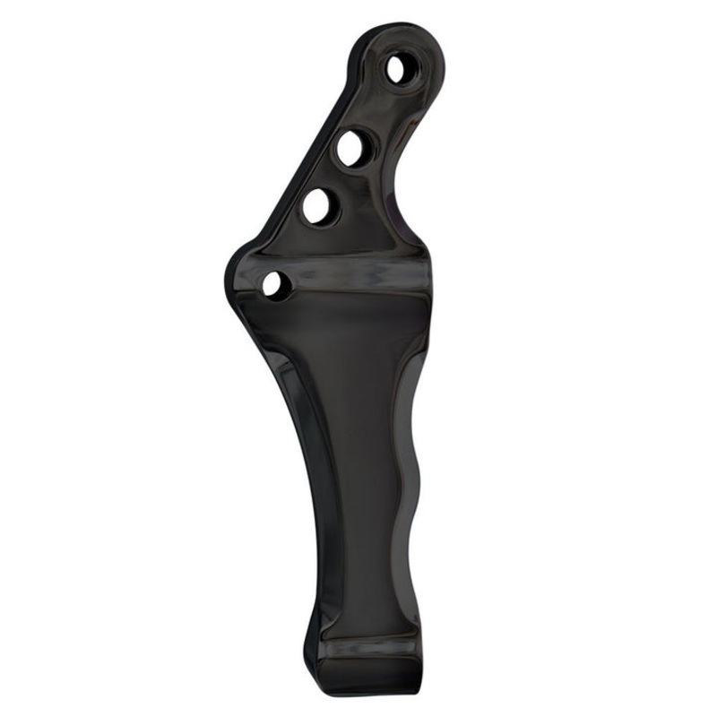 Radial Brake Caliper Mounting Bracket – 13″