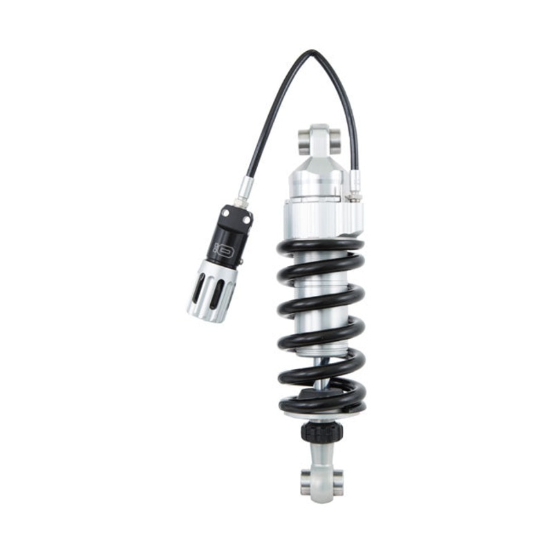 Rear Shock STX46 – 18+ Softail