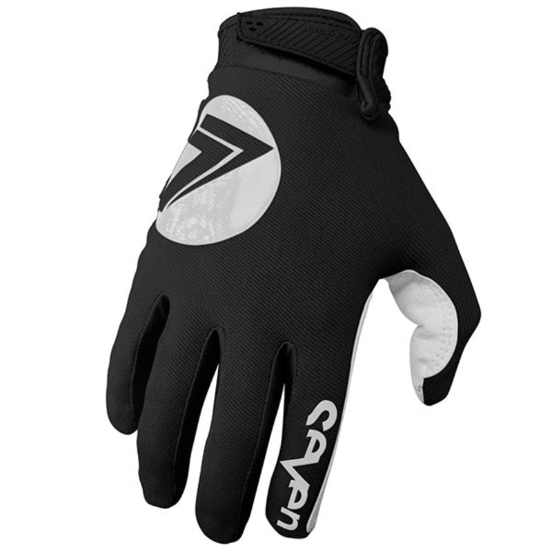 Seven MX – Annex 7 Dot Glove (Youth)