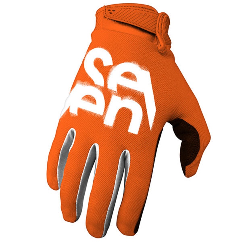 Seven MX – Annex Clownfish Glove (Youth)