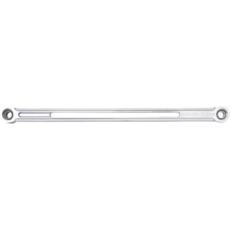 Speedliner Shift Rod, Chrome