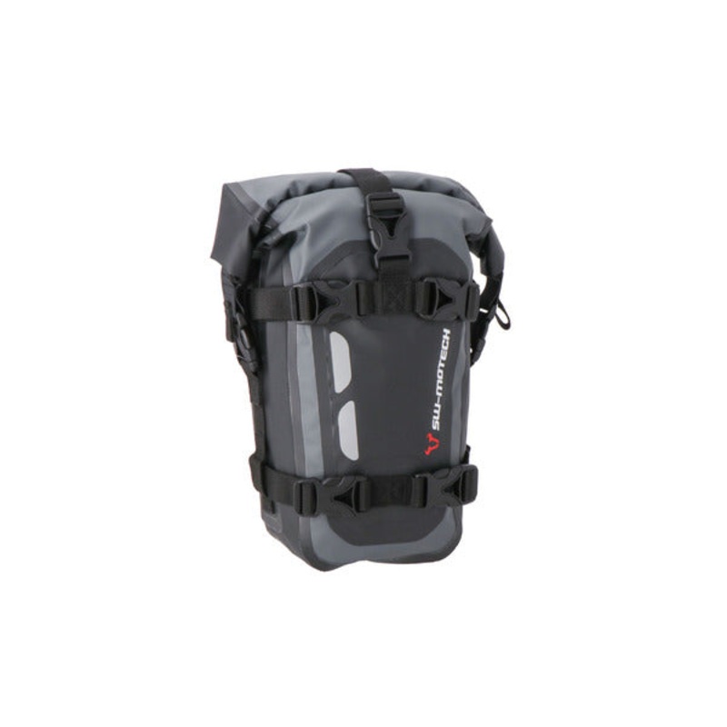 SW-Motech Drybag 80 Tail Bag | Vendor No BC.WPB.00.010.20000