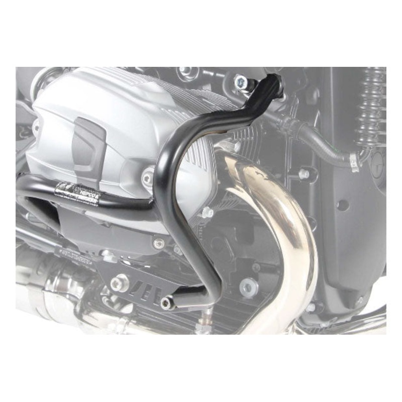 BMW R NineT Protection- Engine Guard
