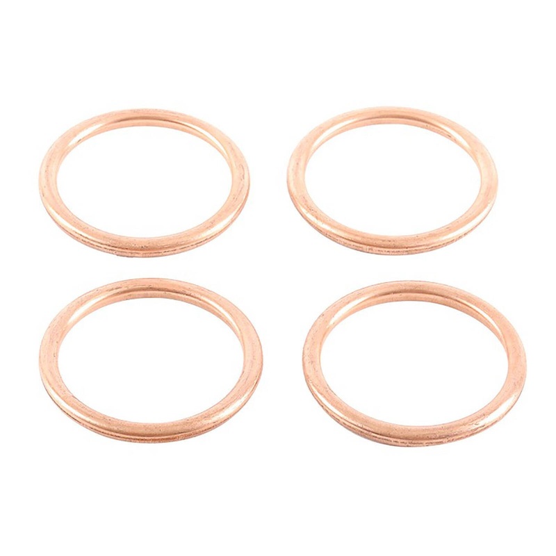 Exhaust Gasket Kit 823015