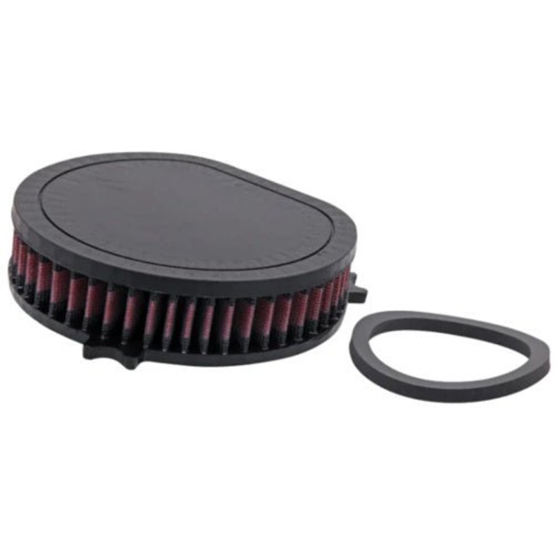 K&N Air Filter – XVS 1100 (VStar)