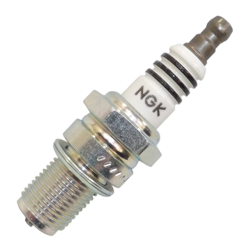 NGK Spark Plug – CR7HIX (7544)