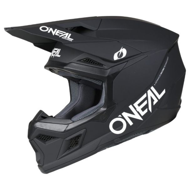O’Neal – 3 Series Classic Helmet