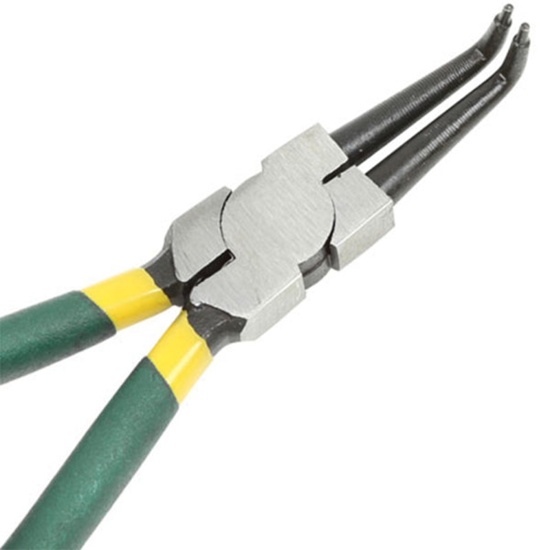 Unit – Snapring Plier for Hole 90D