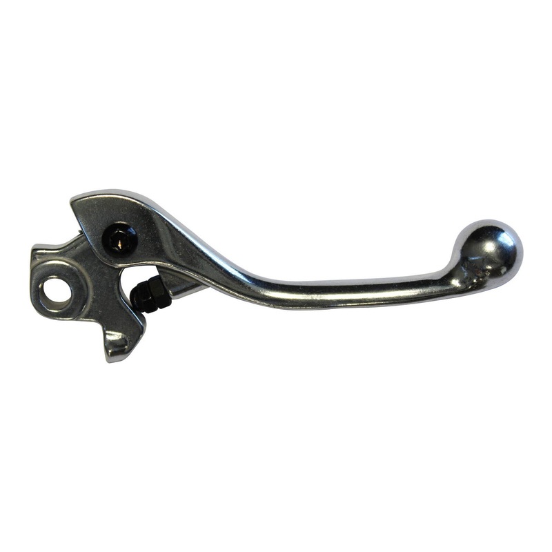 Whites Brake Lever Kawasaki KX250F/450F ’13-