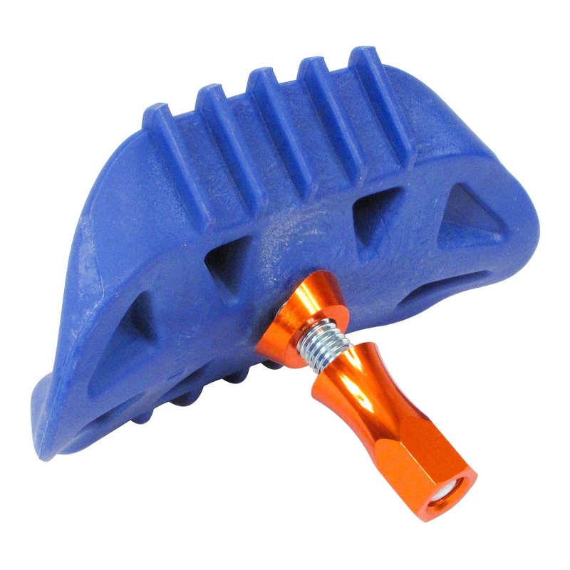Whites Rim Lock Nylon – 2.50