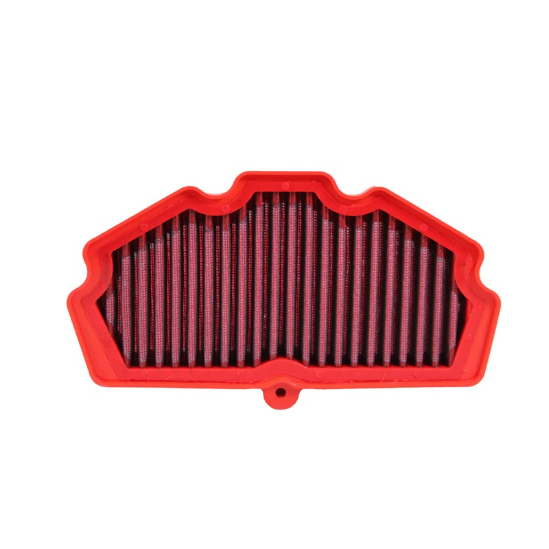BMC Air Filter FM889/04 for Kawasaki VERSYS 650 / NINJA 650 Air Filter