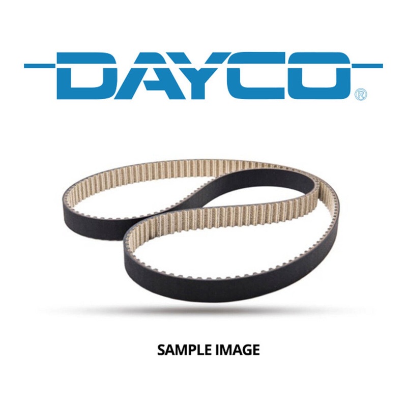 Dayco ATV Drive Belt HP 24.0 X 1052 – HP3025