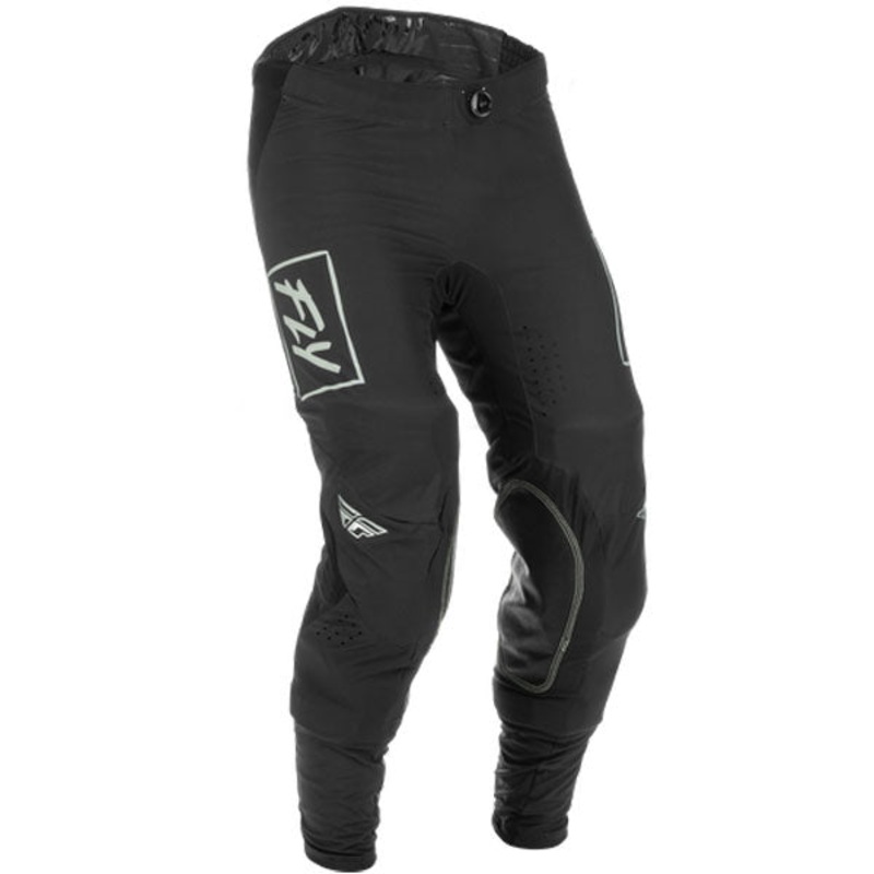 Fly Racing – Lite Pant