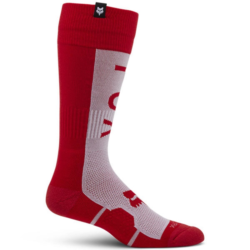 Fox Racing – 360 Divider Sock
