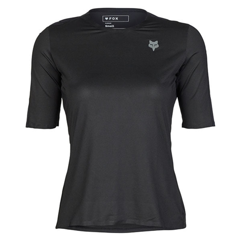Fox Racing – Flexair Ascent Jersey (MTB) (Womens)