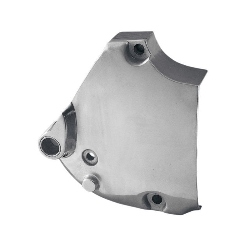 Ironhead Sportster Sprocket/Pulley Cover XLCH XLH 1971-1976