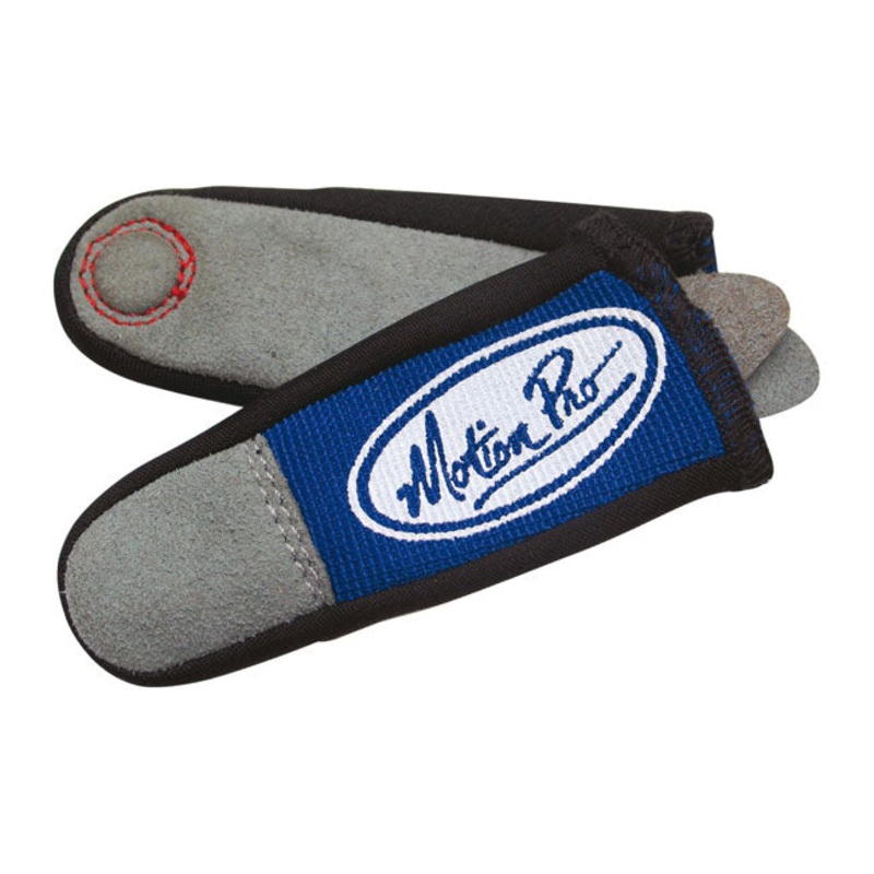 Motion Pro Magnetic Finger Gloves – Pack Of 6