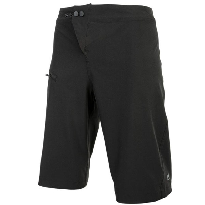O’Neal – Matrix Chamois Short (MTB)