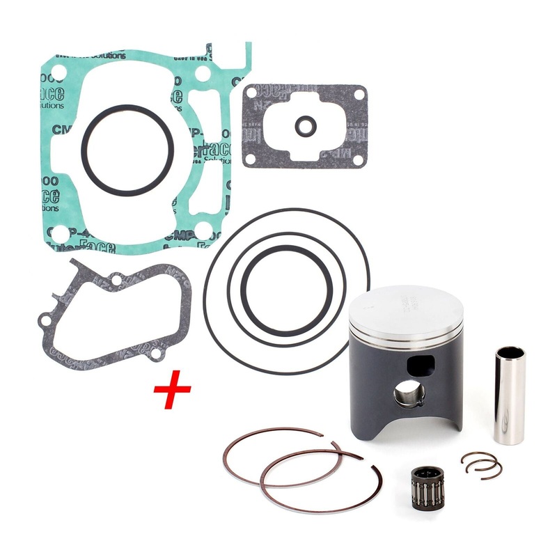 Top End Rebuild Kit (B) KTM 300 EXC ’96-’03