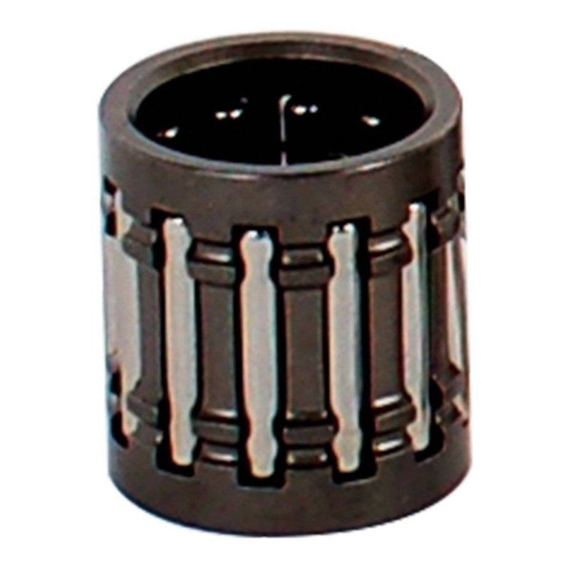 Wossner Needle Bearing – 16 x 21 x 19.5