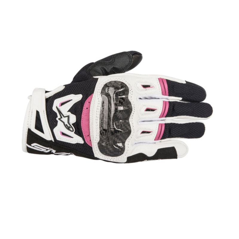 Alpinestars – Stella SMX-2 Air Carbon v2 Glove (Women)