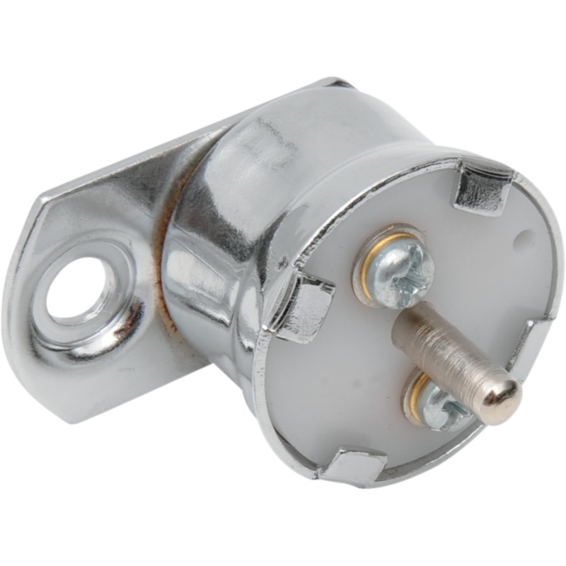 Brake Light Switch – 67-74 Ironhead