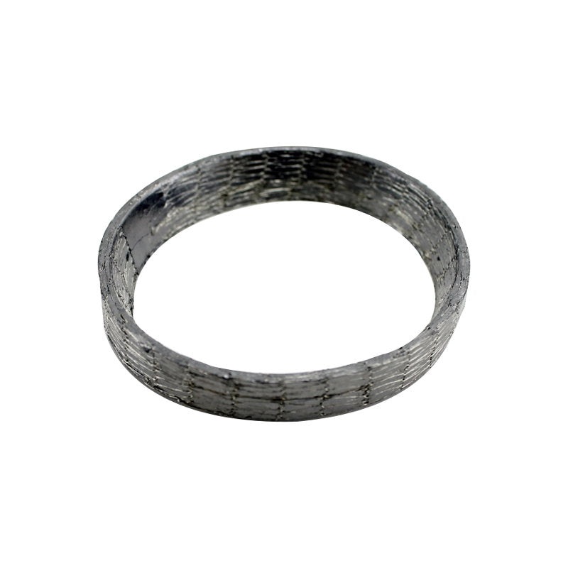 Cometic Exhaust Gasket for Harley-Davidson Big Twin and Sportster – Sold Individually