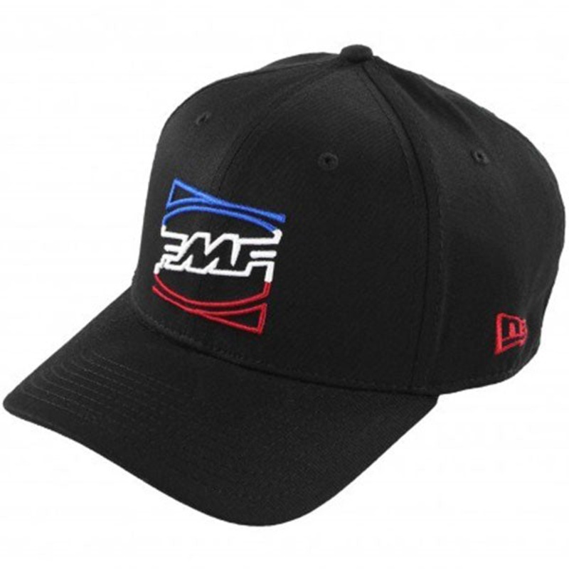 FMF – The Divide Hat
