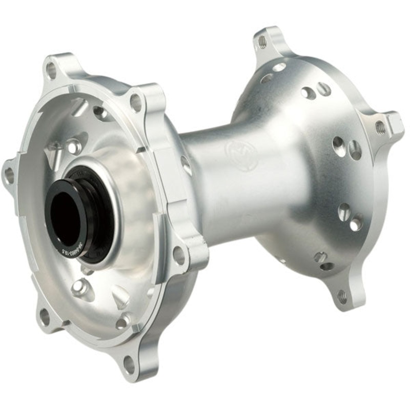 Moose Racing – MX1 Front Hubs (Suzuki)