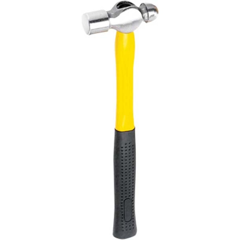 Performance Tool – Ball Pein Hammers