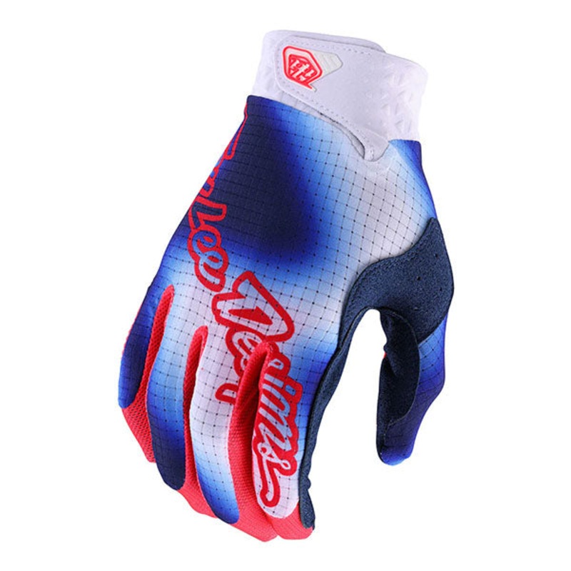 Troy Lee Designs – Lucid Air Gloves