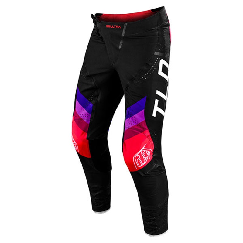 Troy Lee Designs – SE Ultra Reverb LE Pant