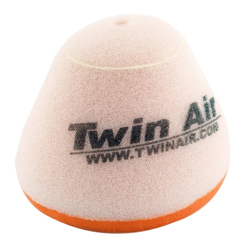 Twin Air Air Filter Yamaha YZ80 ’93-’01