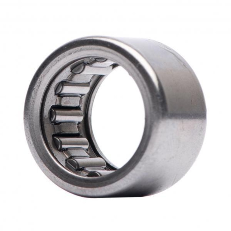 VERTIGO REAR BRAKE PEDAL BEARING