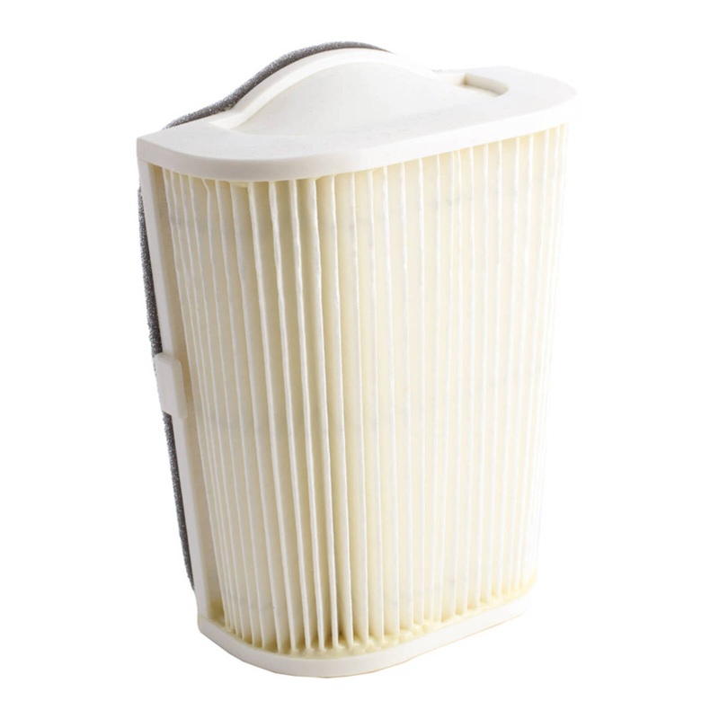 Whites Air Filter Yamaha XV700/1000/1100 Virago ’83-’00