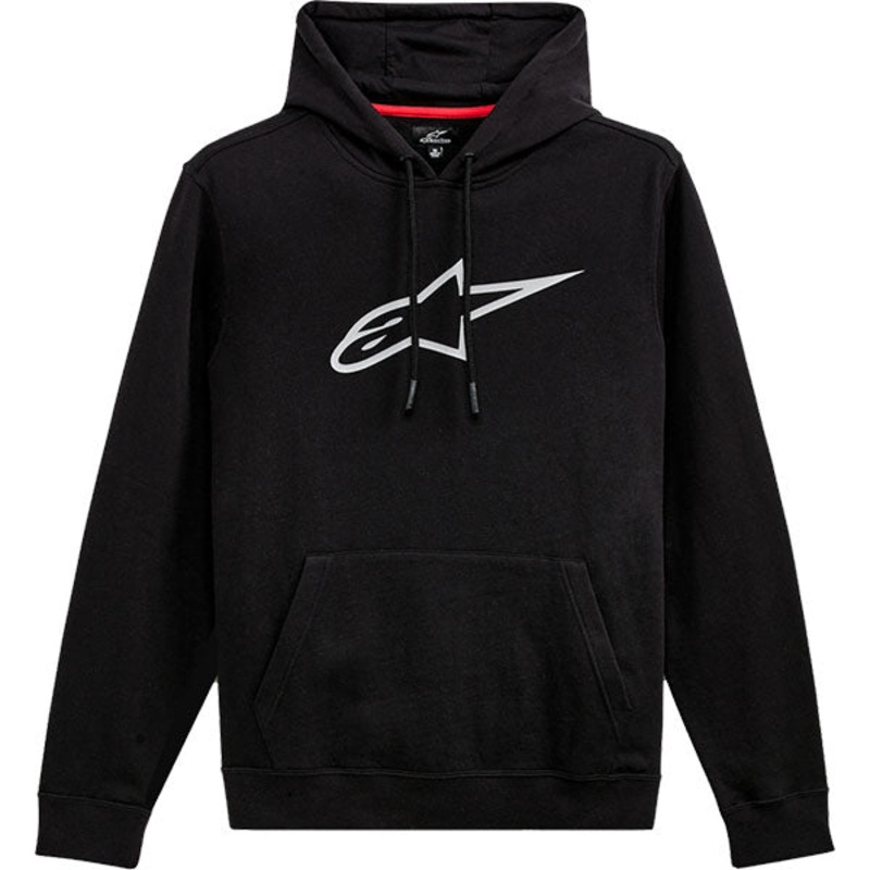 Alpinestars – Ageless V2 Hoodie