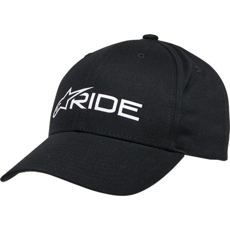 Alpinestars – Ride 3.0 Hat