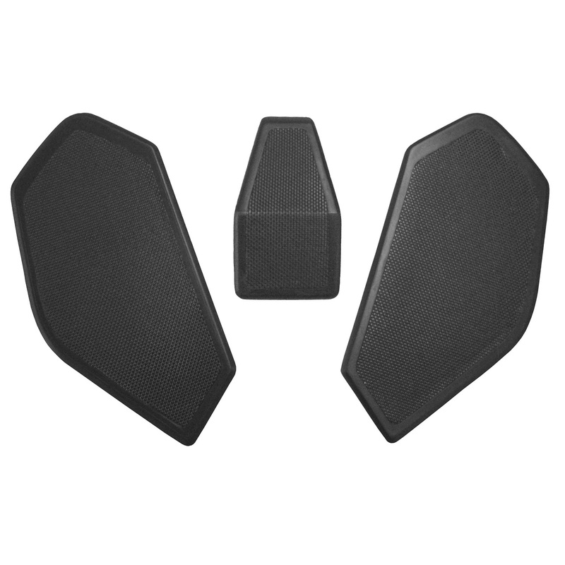 BMW S 1000 XR Ergonomics – Tank Pad