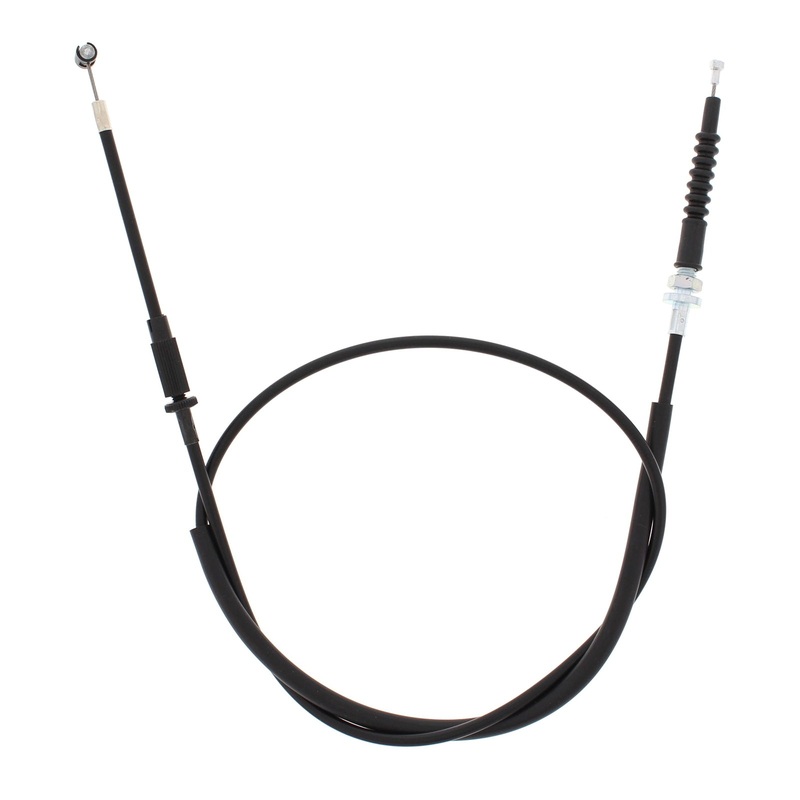 Clutch Cable – Kawasaki KX125 ’88-’93